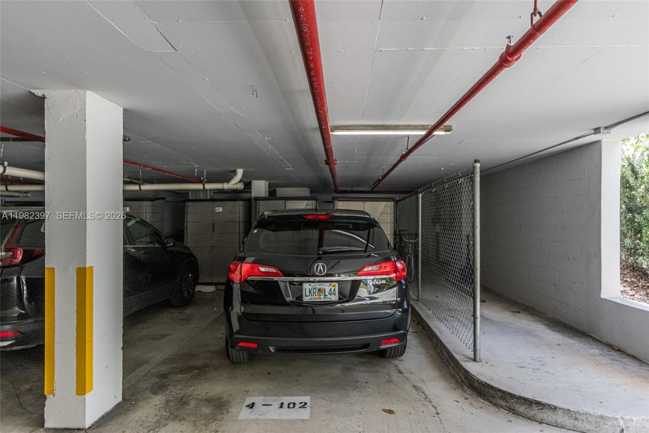 1201 River Reach Dr , Unit 102, Fort Lauderdale, FL 33315 Photo