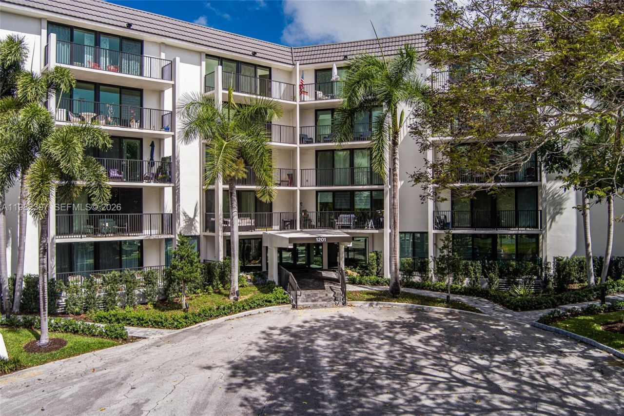 1201 River Reach Dr , Unit 102, Fort Lauderdale, FL 33315 Photo
