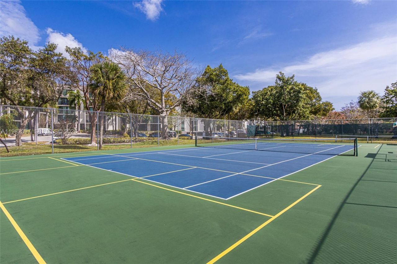 1201 River Reach Dr , Unit 102, Fort Lauderdale, FL 33315 Photo