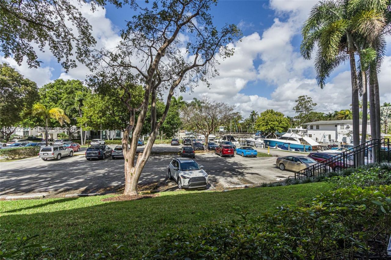 1201 River Reach Dr , Unit 102, Fort Lauderdale, FL 33315 Photo