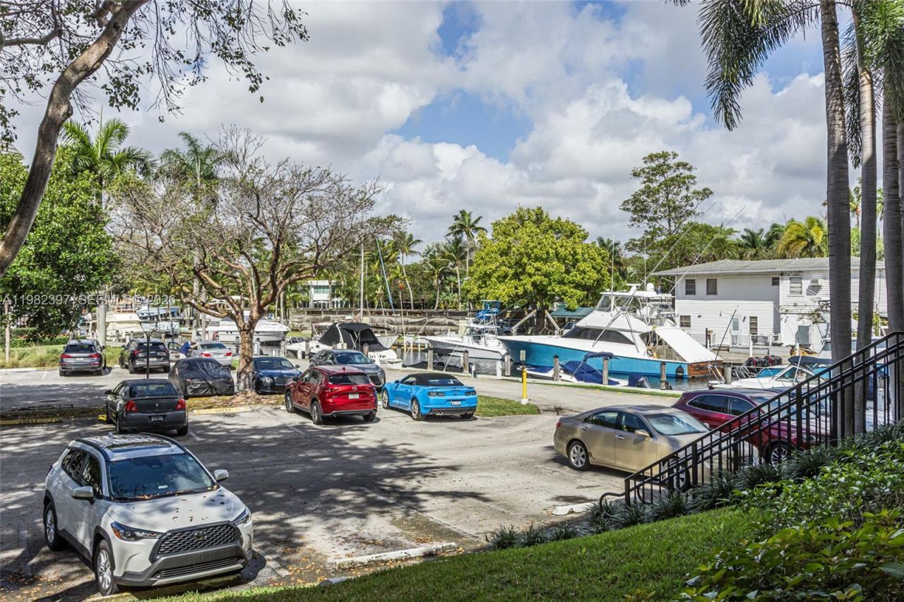 1201 River Reach Dr , Unit 102, Fort Lauderdale, FL 33315 Photo