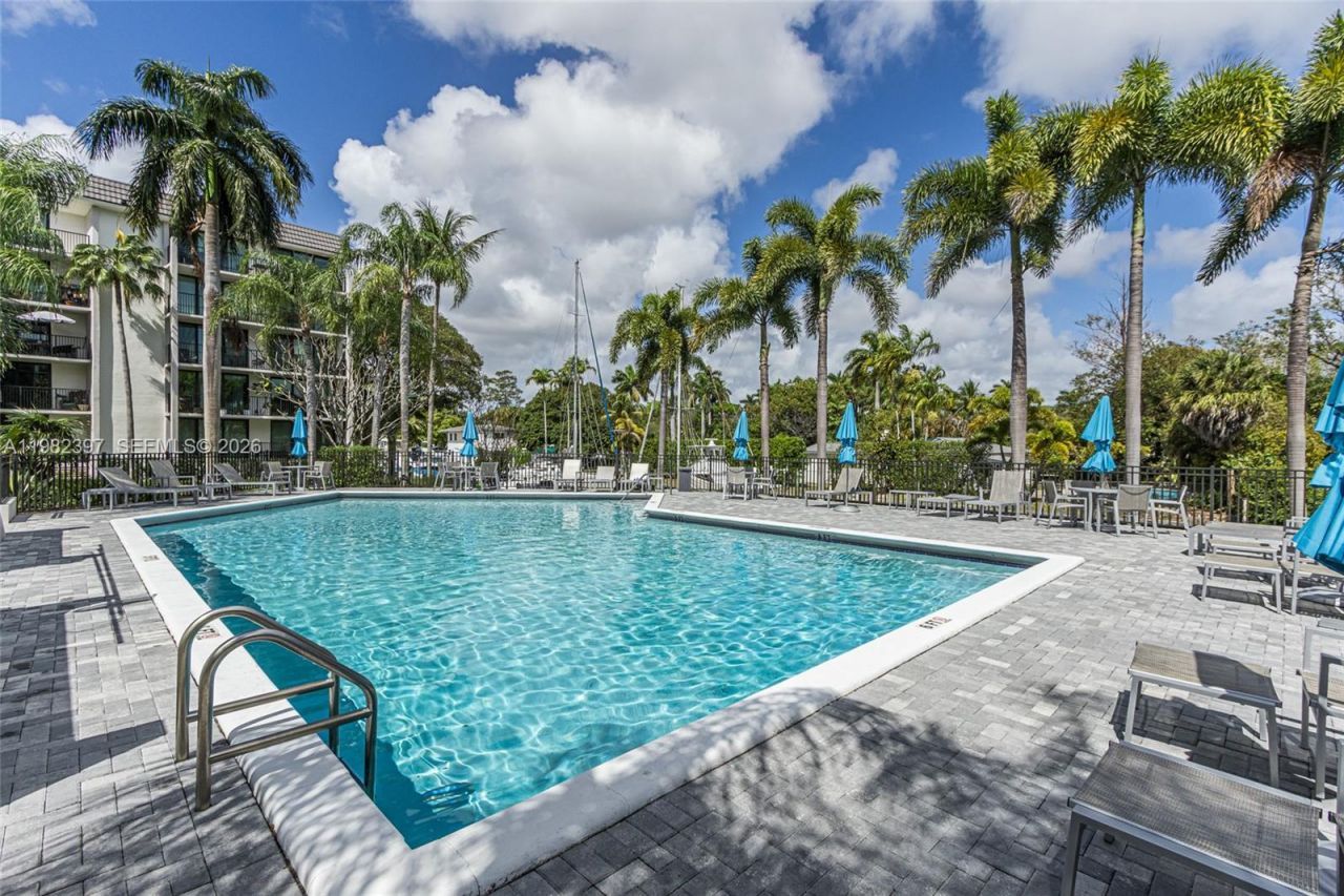 1201 River Reach Dr , Unit 102, Fort Lauderdale, FL 33315 Photo