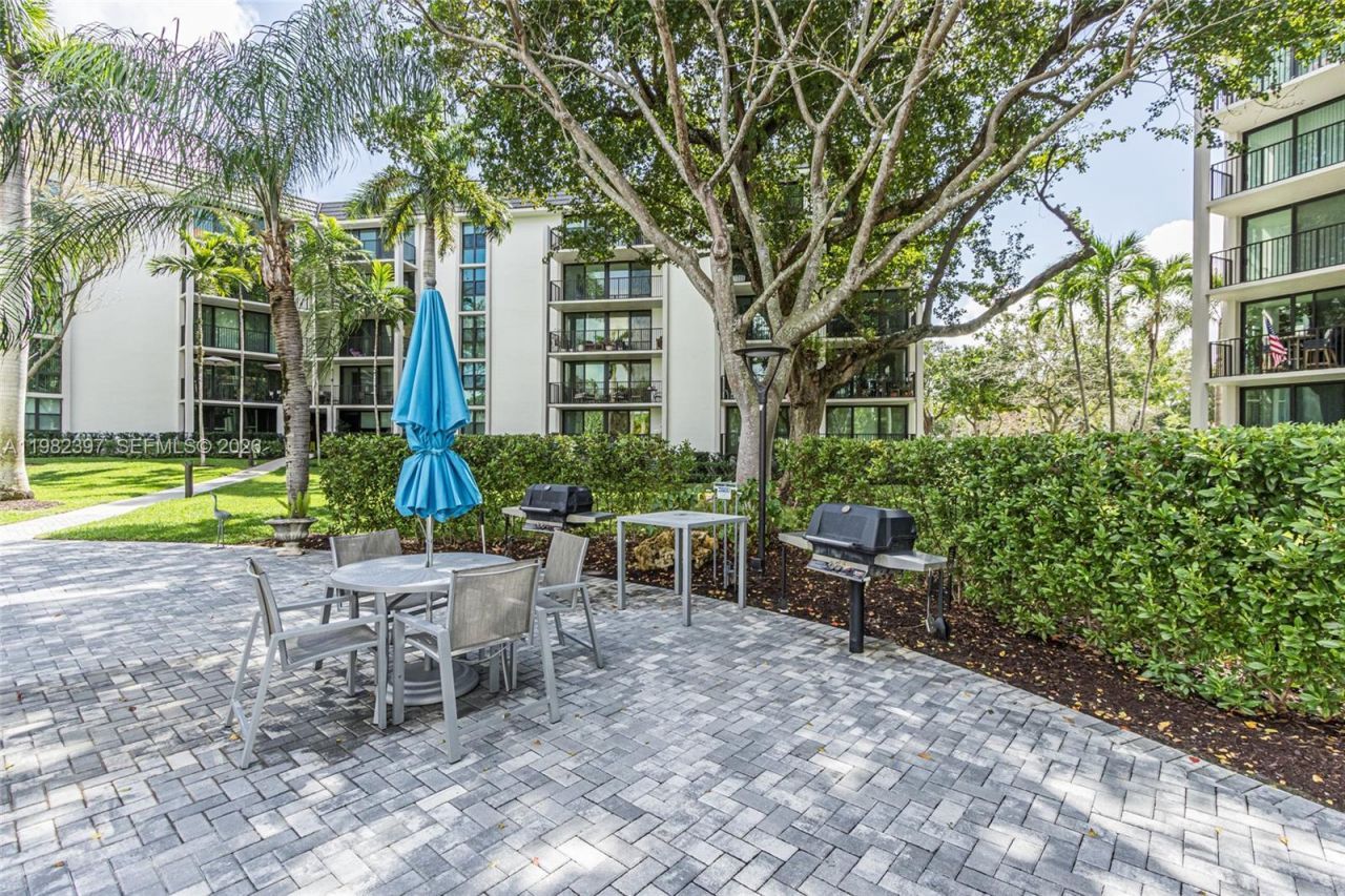 1201 River Reach Dr , Unit 102, Fort Lauderdale, FL 33315 Photo