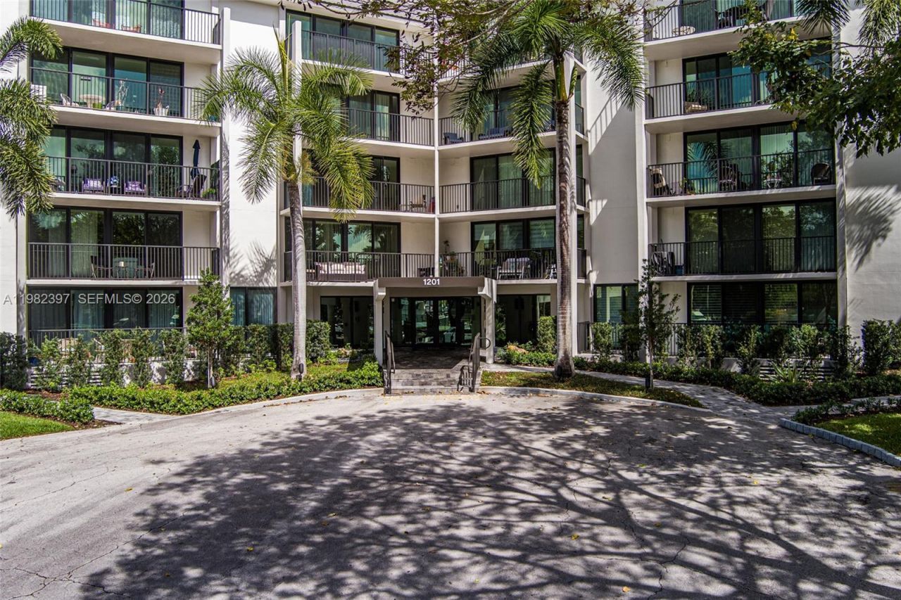 1201 River Reach Dr , Unit 102, Fort Lauderdale, FL 33315 Photo