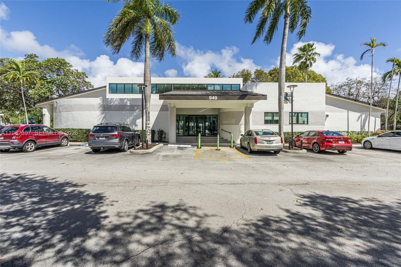 1201 River Reach Dr , Unit 102, Fort Lauderdale, FL 33315 Photo