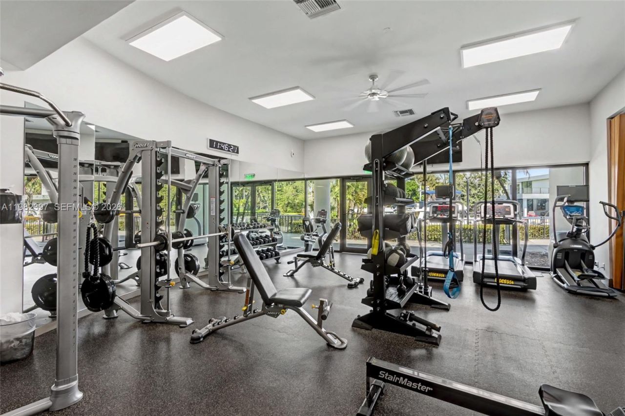 1201 River Reach Dr , Unit 102, Fort Lauderdale, FL 33315 Photo