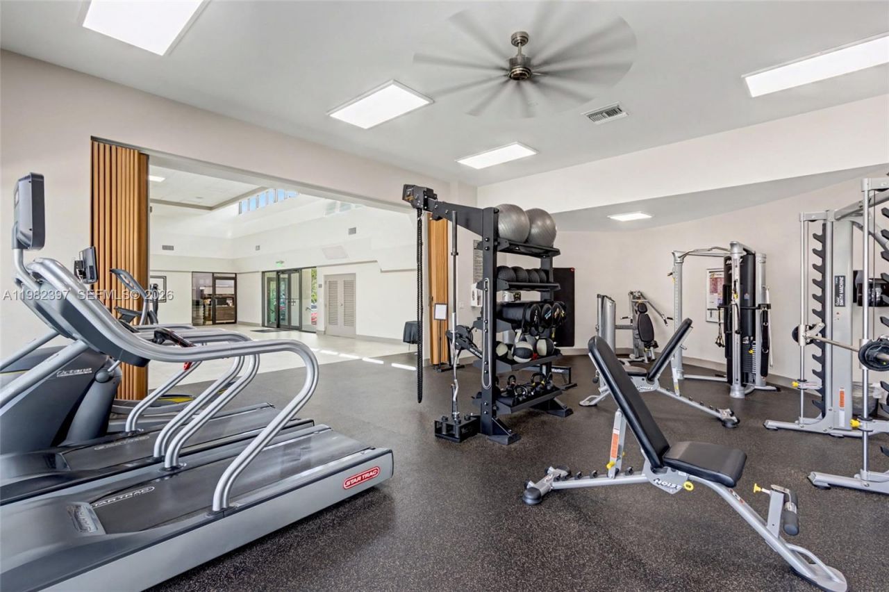 1201 River Reach Dr , Unit 102, Fort Lauderdale, FL 33315 Photo