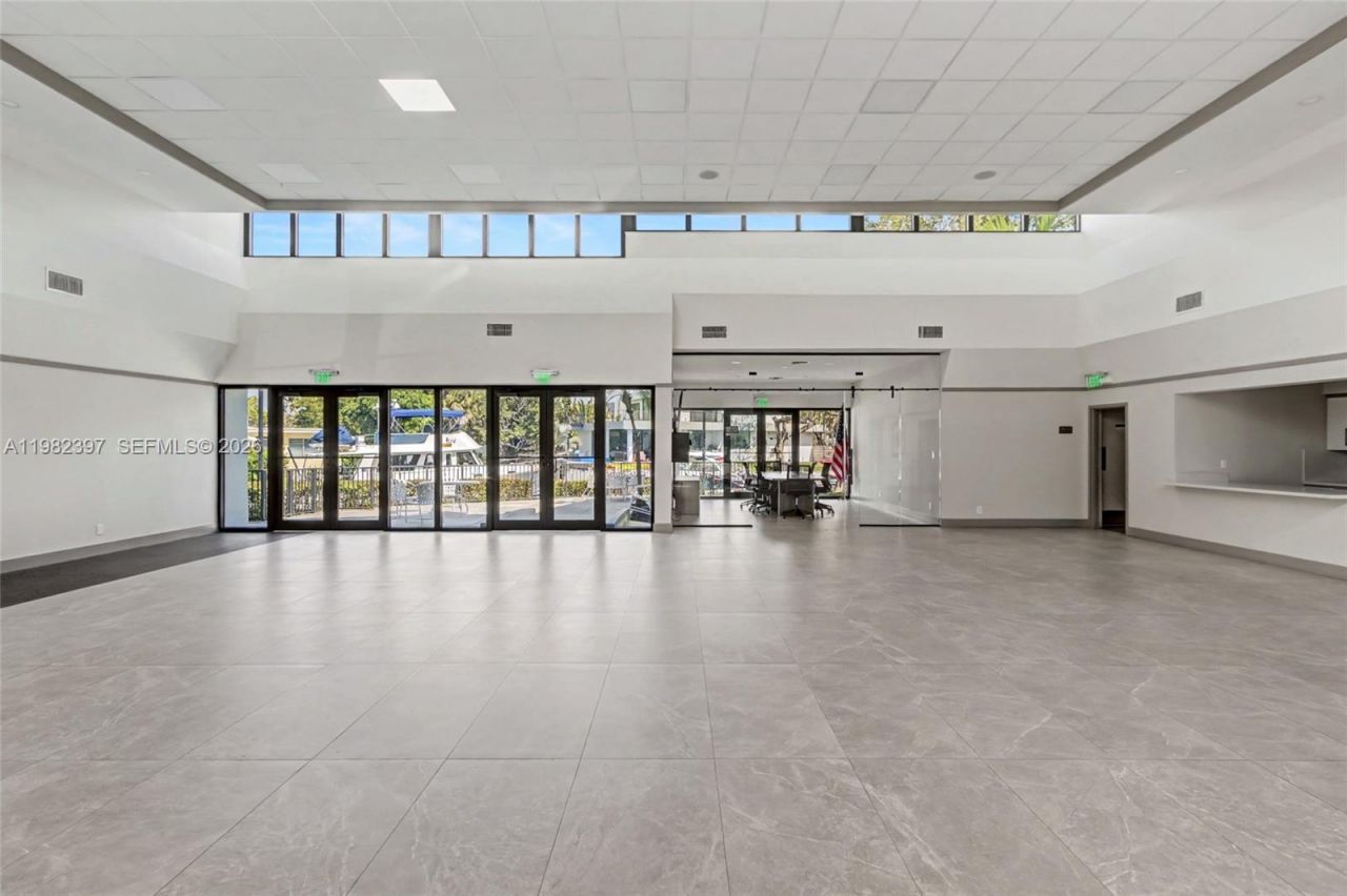 1201 River Reach Dr , Unit 102, Fort Lauderdale, FL 33315 Photo