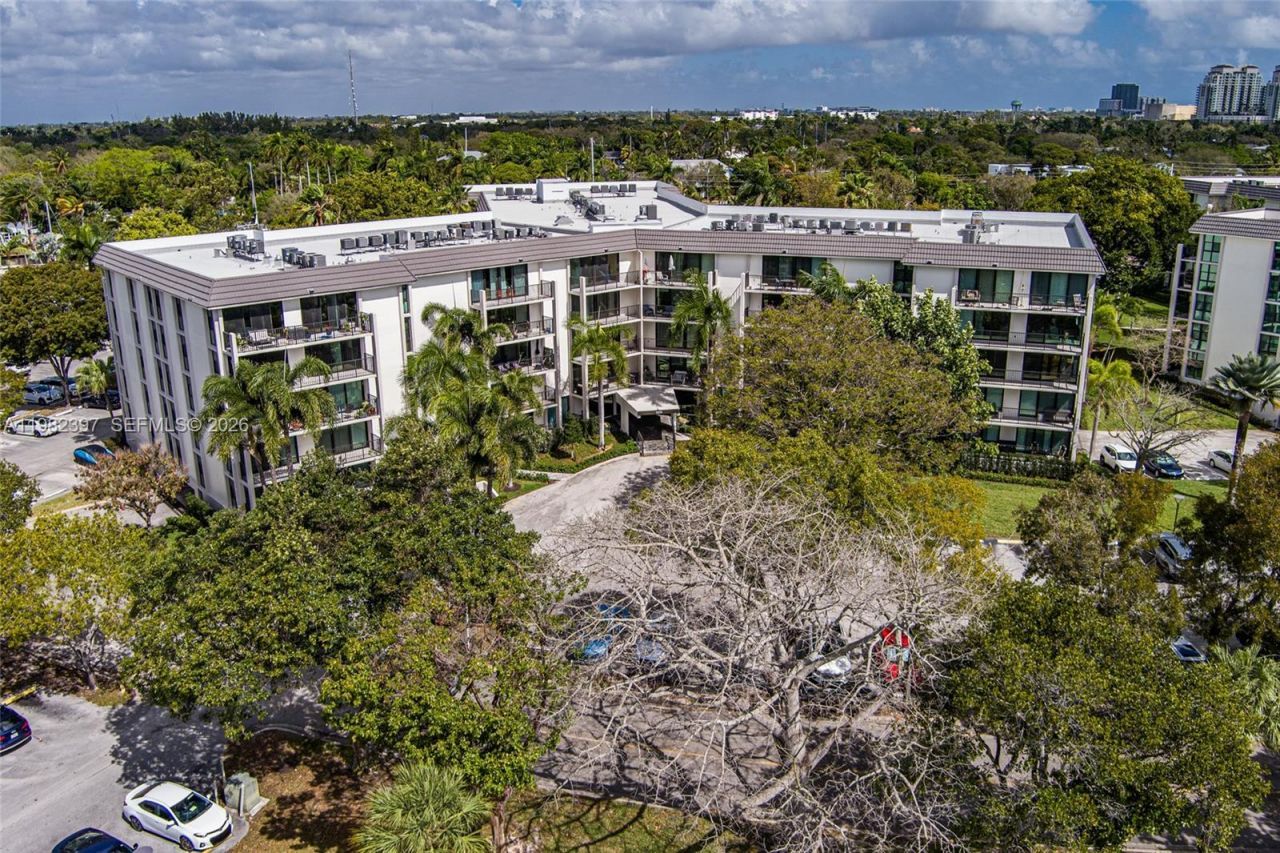 1201 River Reach Dr , Unit 102, Fort Lauderdale, FL 33315 Photo