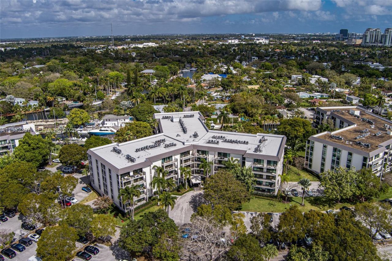 1201 River Reach Dr , Unit 102, Fort Lauderdale, FL 33315 Photo