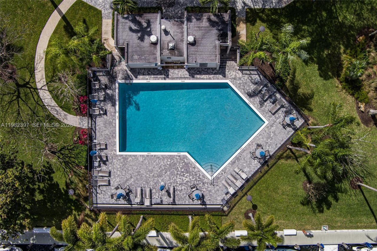 1201 River Reach Dr , Unit 102, Fort Lauderdale, FL 33315 Photo