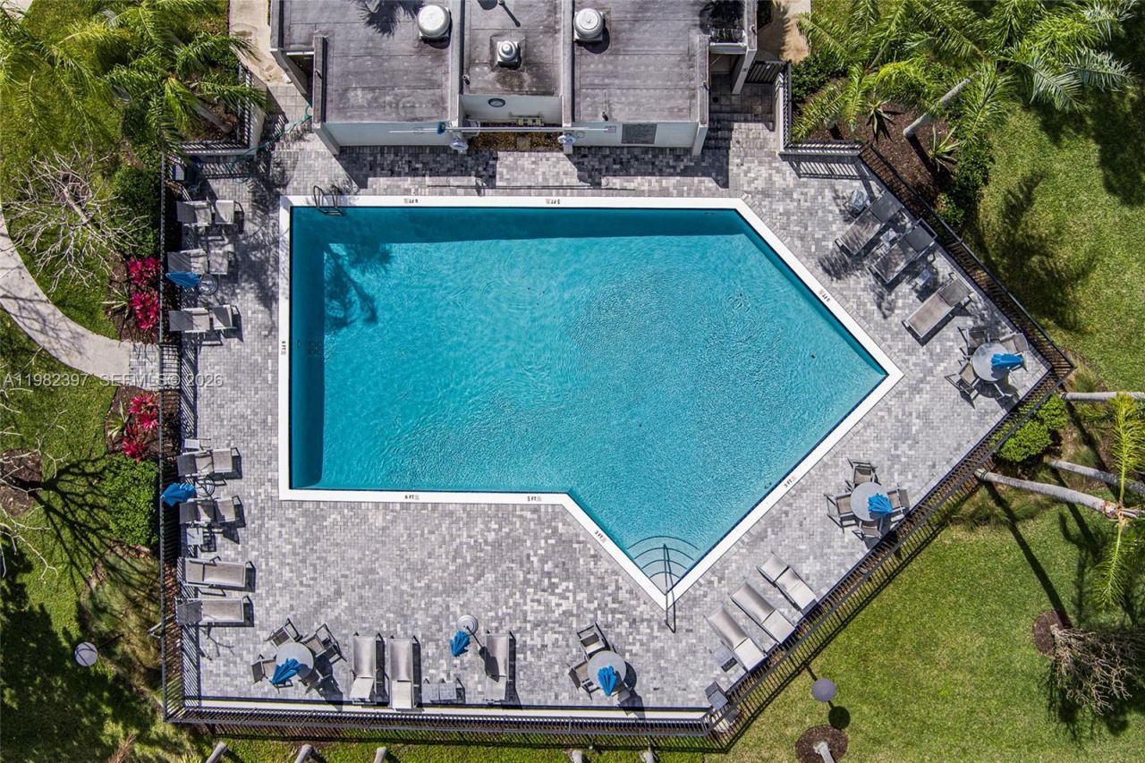 1201 River Reach Dr , Unit 102, Fort Lauderdale, FL 33315 Photo