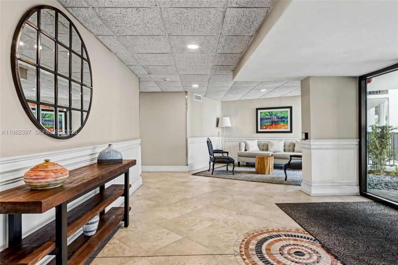 1201 River Reach Dr , Unit 102, Fort Lauderdale, FL 33315 Photo