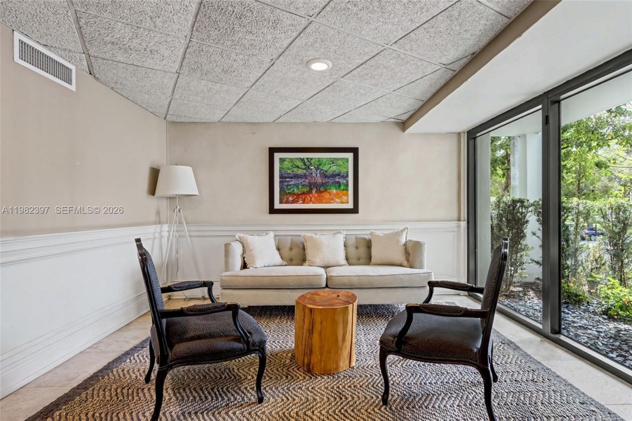 1201 River Reach Dr , Unit 102, Fort Lauderdale, FL 33315 Photo