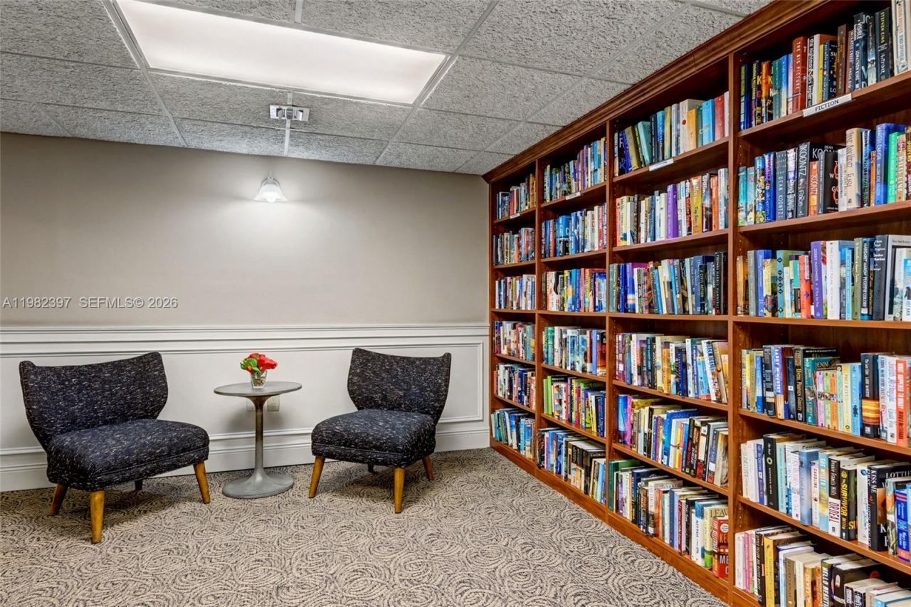 1201 River Reach Dr , Unit 102, Fort Lauderdale, FL 33315 Photo