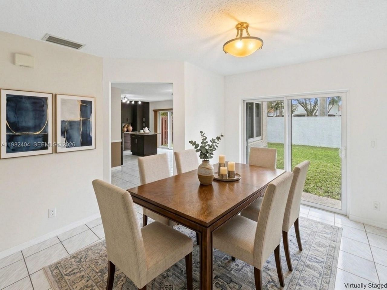 2640 Rampart Way N, Cooper City, FL 33026 Photo