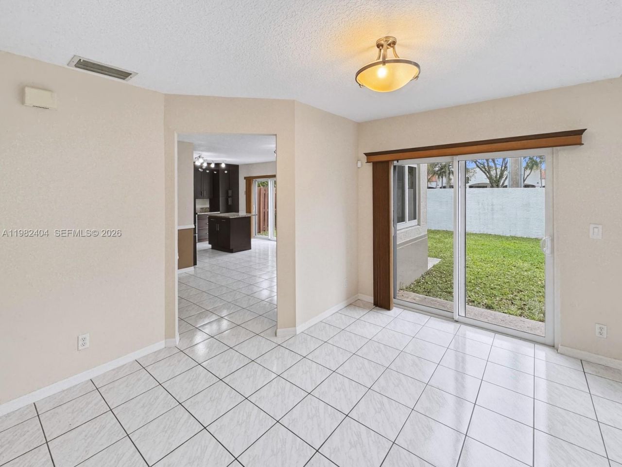 2640 Rampart Way N, Cooper City, FL 33026 Photo