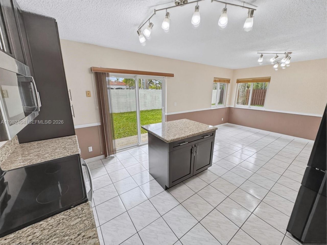 2640 Rampart Way N, Cooper City, FL 33026 Photo