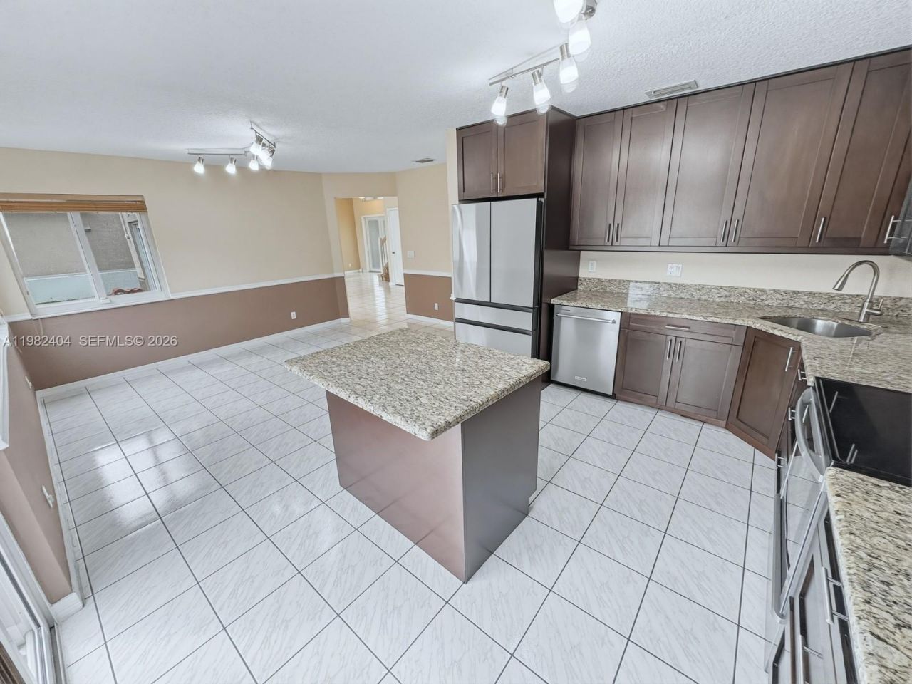 2640 Rampart Way N, Cooper City, FL 33026 Photo