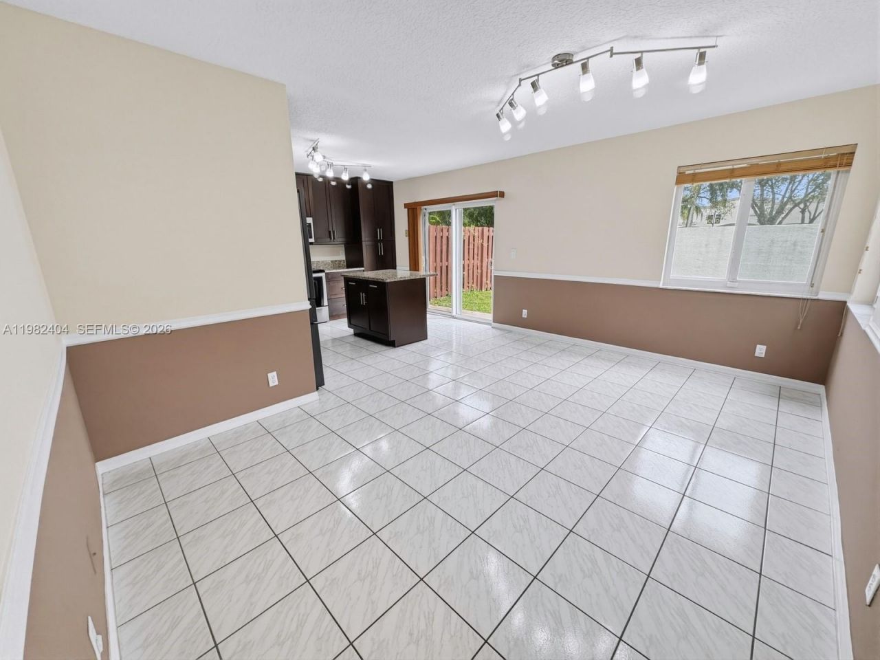 2640 Rampart Way N, Cooper City, FL 33026 Photo