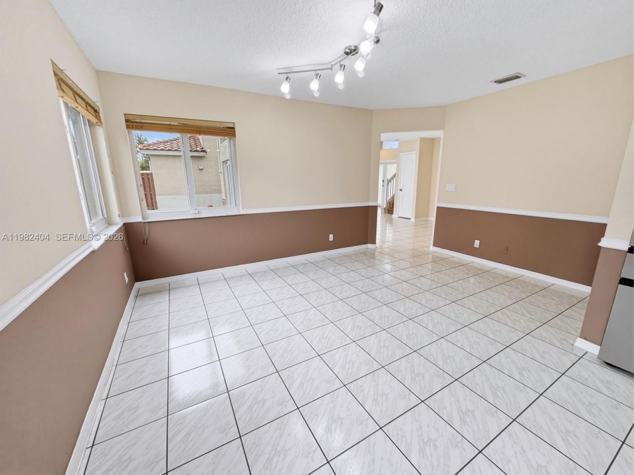 2640 Rampart Way N, Cooper City, FL 33026 Photo