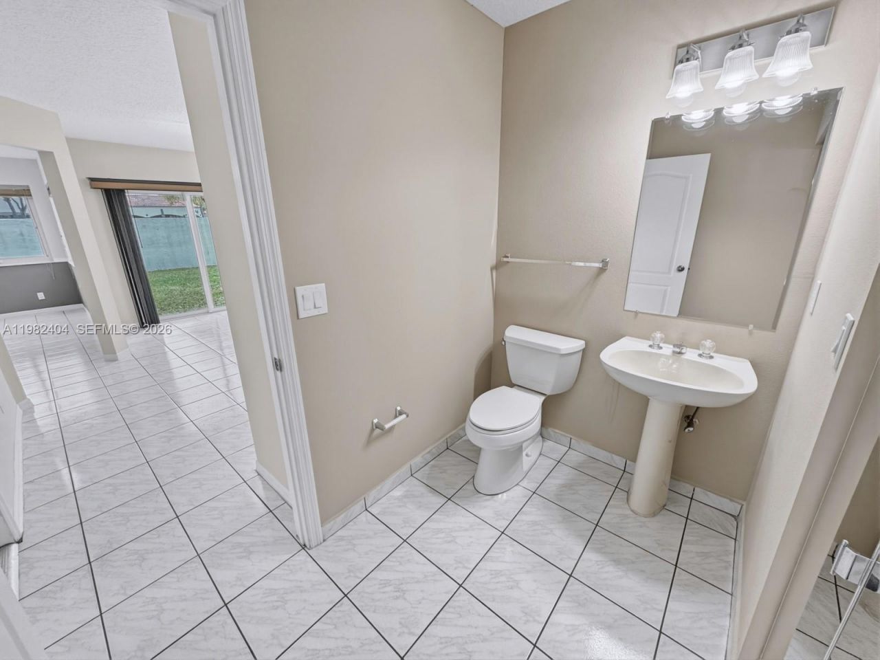 2640 Rampart Way N, Cooper City, FL 33026 Photo