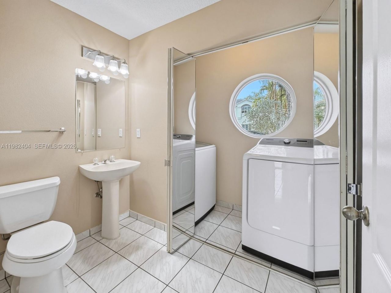 2640 Rampart Way N, Cooper City, FL 33026 Photo