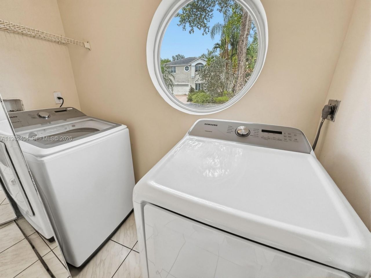 2640 Rampart Way N, Cooper City, FL 33026 Photo