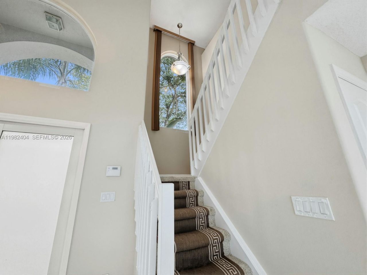 2640 Rampart Way N, Cooper City, FL 33026 Photo