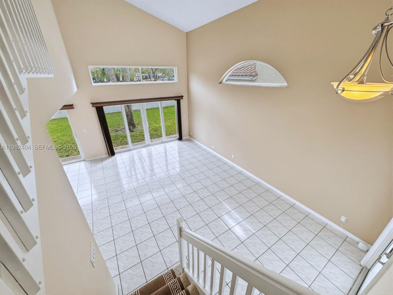 2640 Rampart Way N, Cooper City, FL 33026 Photo