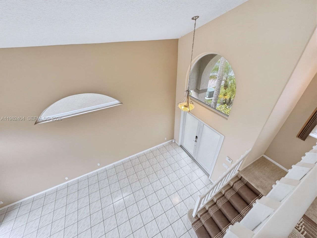 2640 Rampart Way N, Cooper City, FL 33026 Photo