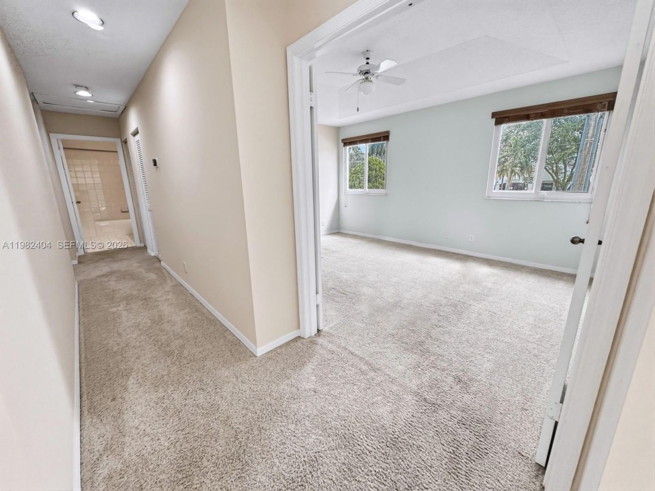 2640 Rampart Way N, Cooper City, FL 33026 Photo