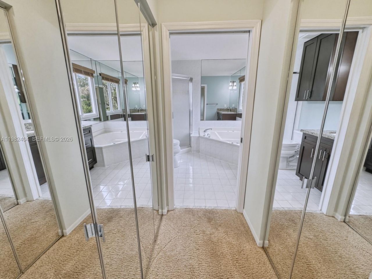 2640 Rampart Way N, Cooper City, FL 33026 Photo