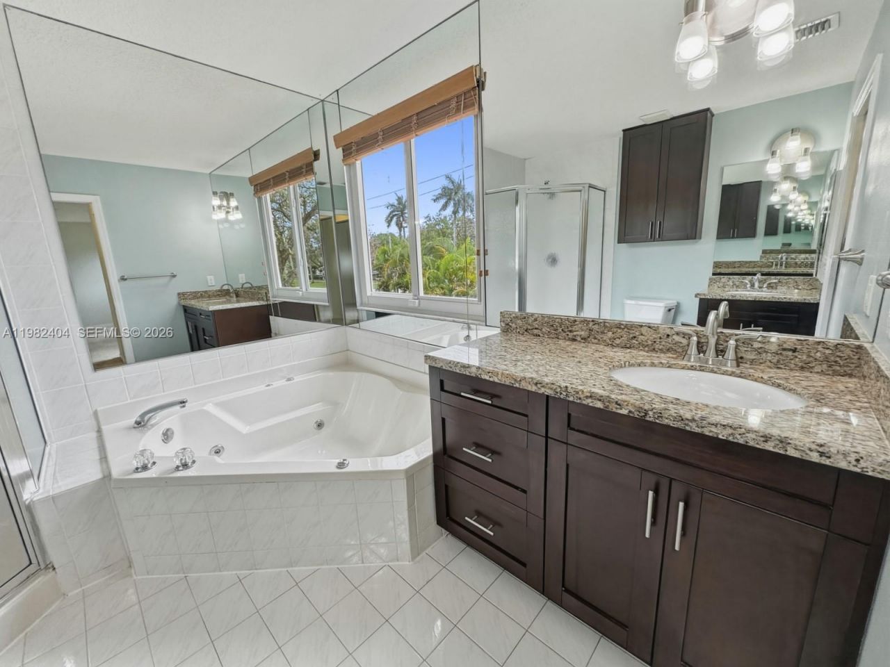 2640 Rampart Way N, Cooper City, FL 33026 Photo