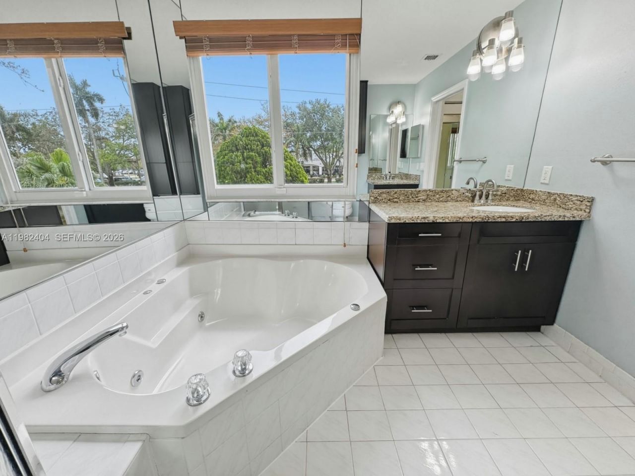 2640 Rampart Way N, Cooper City, FL 33026 Photo