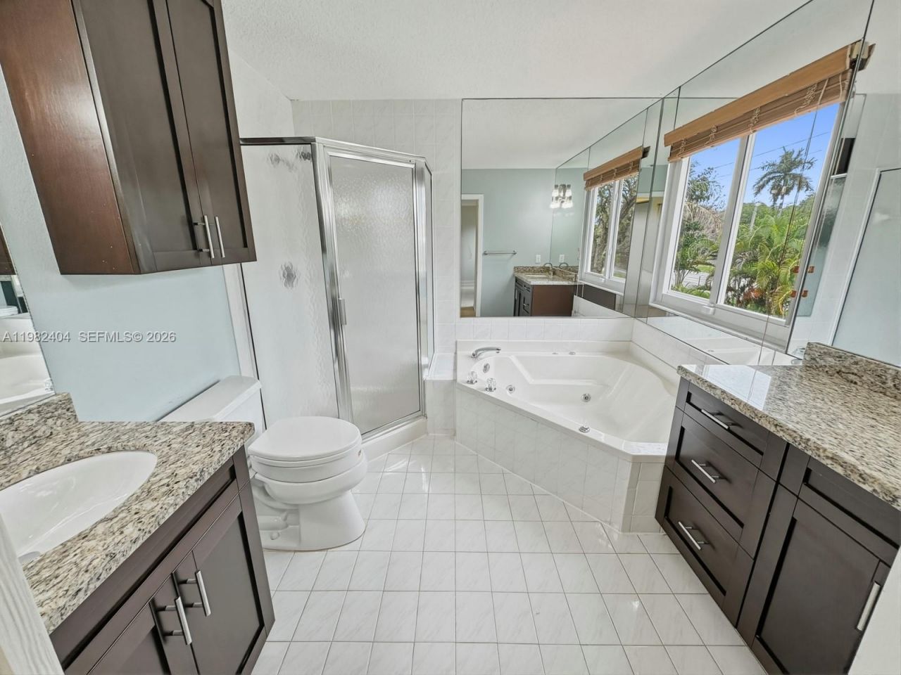 2640 Rampart Way N, Cooper City, FL 33026 Photo