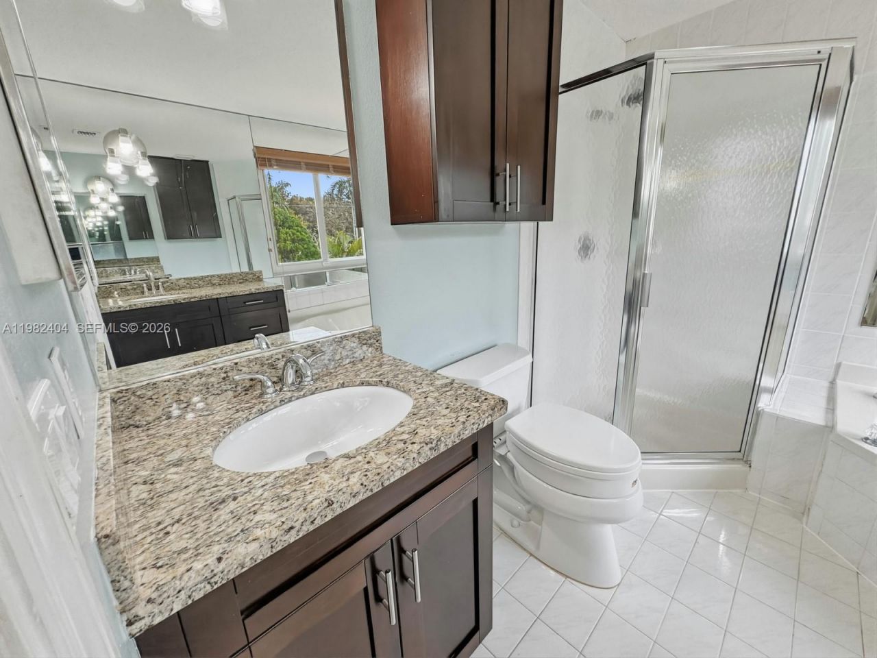 2640 Rampart Way N, Cooper City, FL 33026 Photo