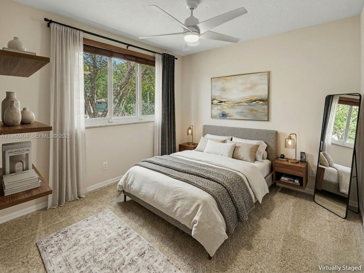 2640 Rampart Way N, Cooper City, FL 33026 Photo