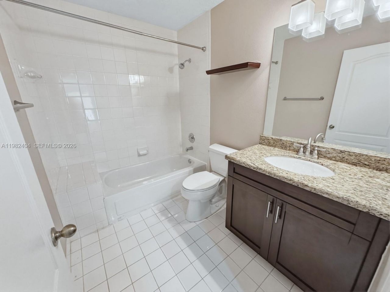 2640 Rampart Way N, Cooper City, FL 33026 Photo