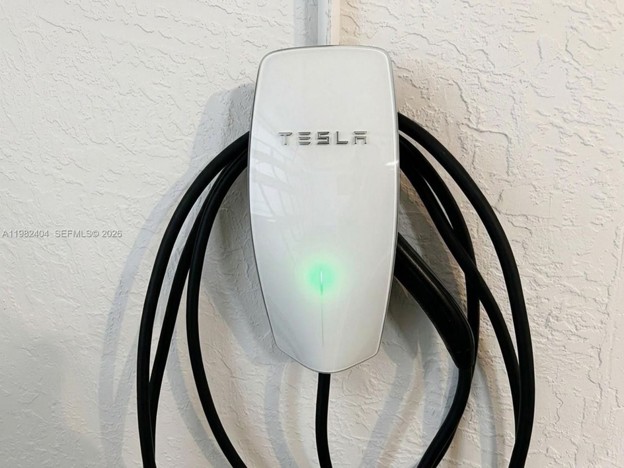 2640 Rampart Way N, Cooper City, FL 33026 Photo