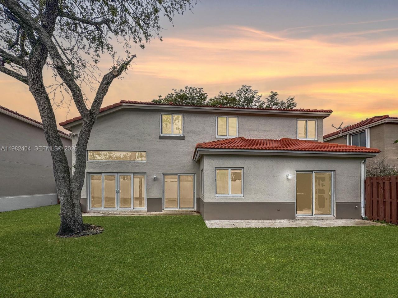 2640 Rampart Way N, Cooper City, FL 33026 Photo