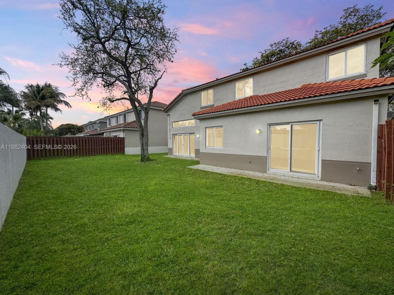 2640 Rampart Way N, Cooper City, FL 33026 Photo