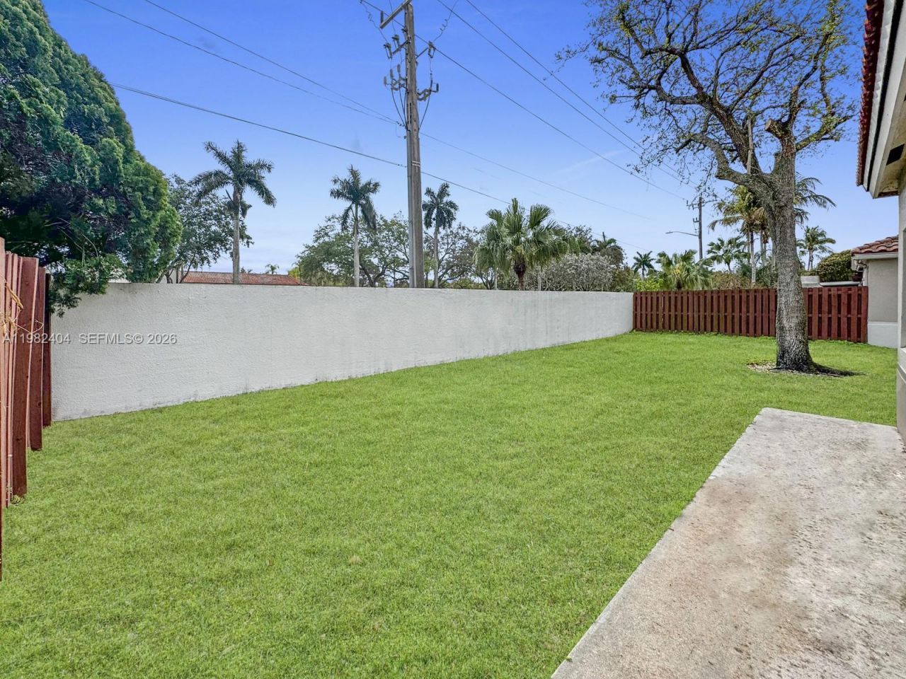 2640 Rampart Way N, Cooper City, FL 33026 Photo