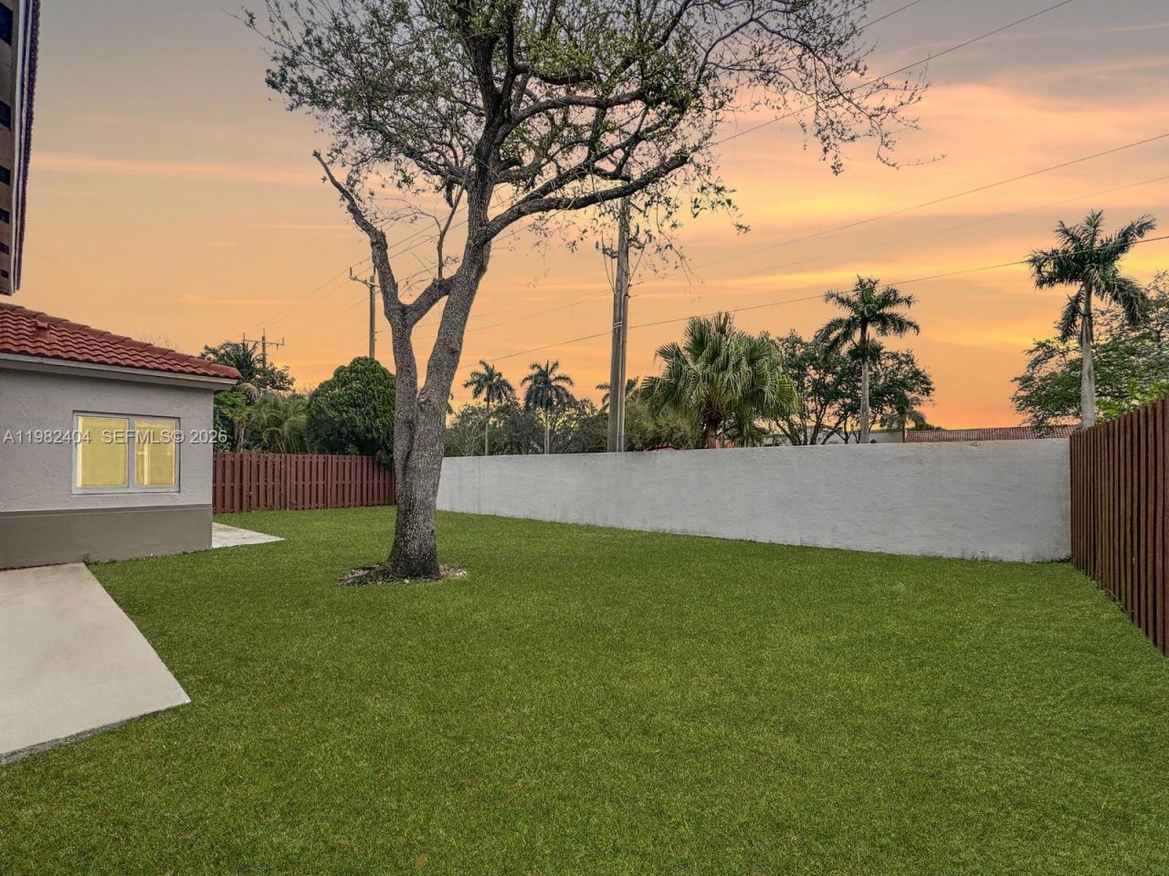 2640 Rampart Way N, Cooper City, FL 33026 Photo