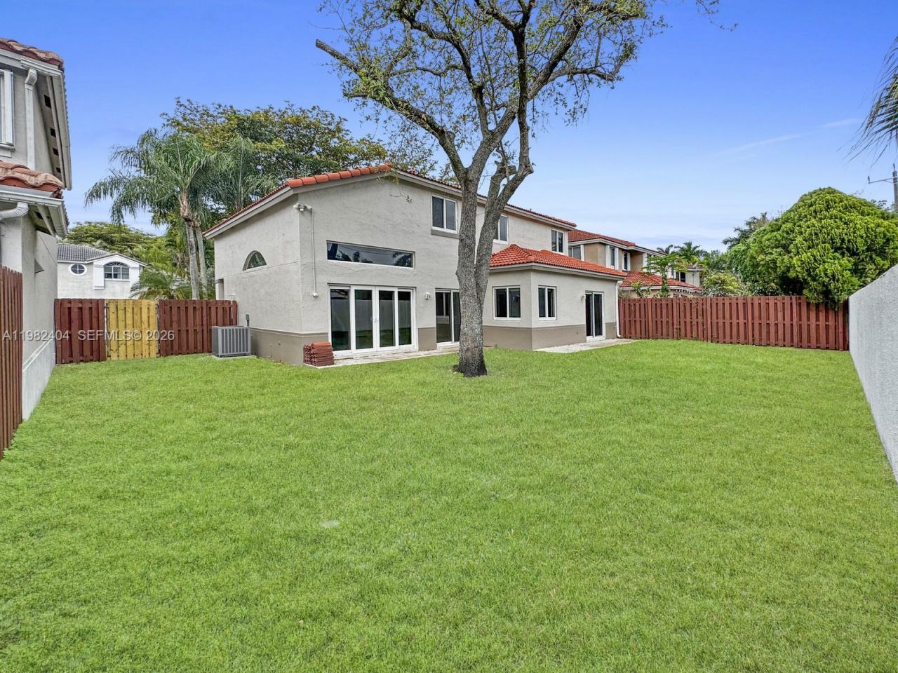 2640 Rampart Way N, Cooper City, FL 33026 Photo