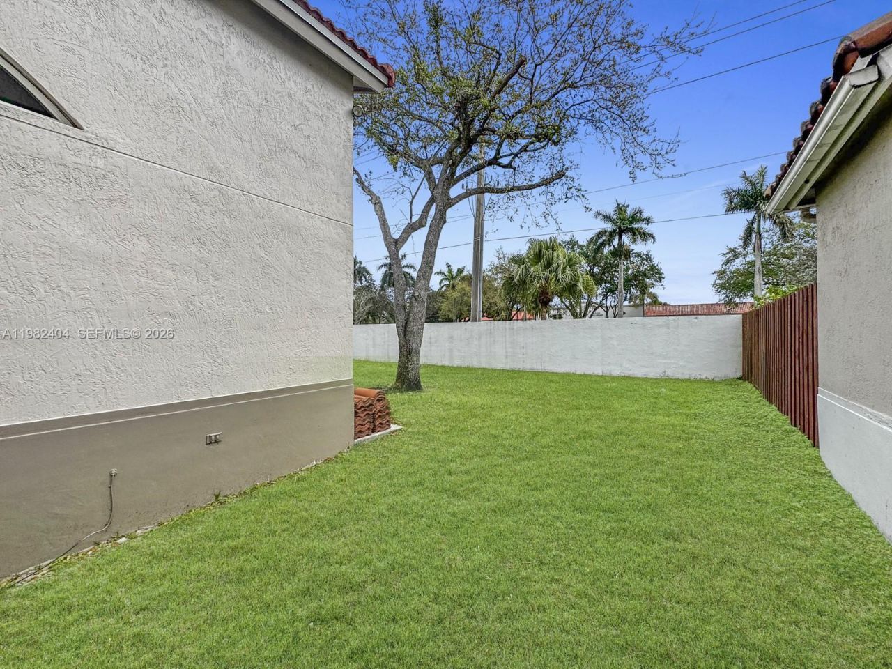 2640 Rampart Way N, Cooper City, FL 33026 Photo