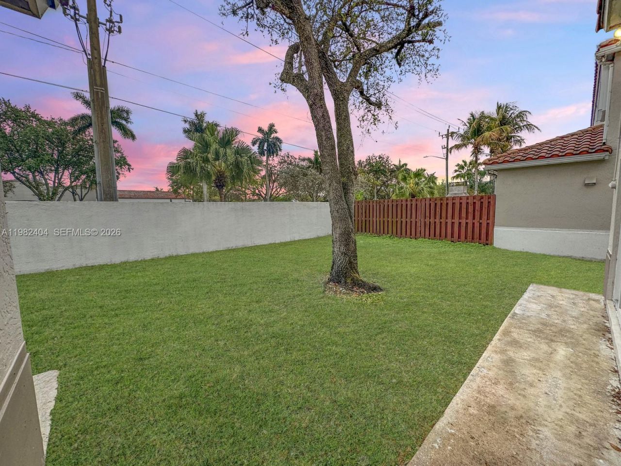 2640 Rampart Way N, Cooper City, FL 33026 Photo