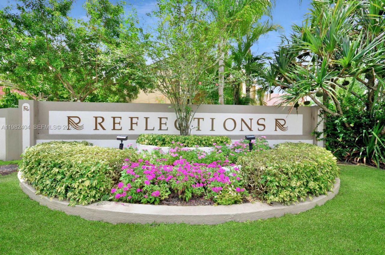 2640 Rampart Way N, Cooper City, FL 33026 Photo