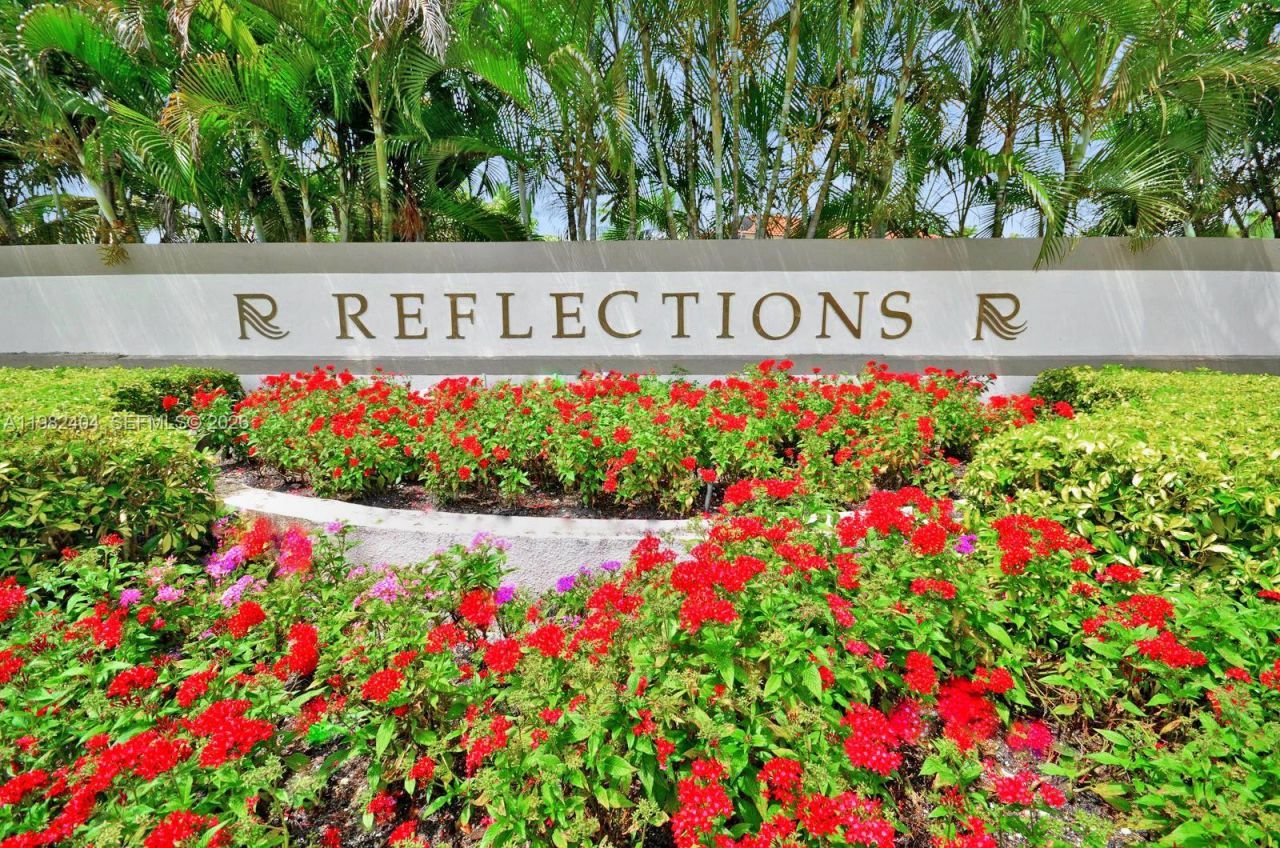 2640 Rampart Way N, Cooper City, FL 33026 Photo