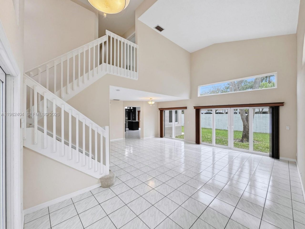 2640 Rampart Way N, Cooper City, FL 33026 Photo